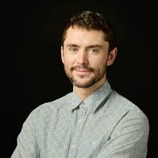 Today marks 1 year at Def Jam Recordings.