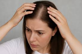 The Benefits of Scalp Moisturizing for Healthier Hair