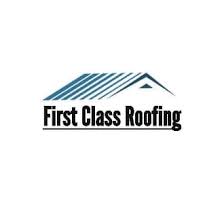 First Class Roofing LLC