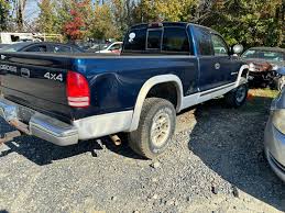 Image result for Patriot Blue 2000 Dodge