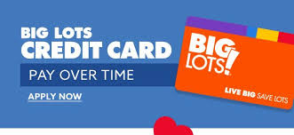 Big lots customer service credit card. Presidents Day Deals For Every Room Big Lots Email Archive