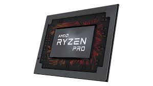 Home ryzen cpu benchmarks amd ryzen 5 2500u. Ryzen 5 Pro 2500u Apu With Radeon Vega 8 Graphics Amd