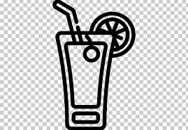 Dexterous Computer Icons Android Telephone Png Clipart Android Area Black And White Cocteles Computer Free Png