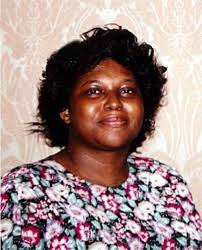 Darnita Moore Obituary