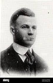 Madison Burnell's Instagram, Twitter & Facebook