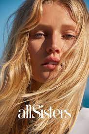 New users enjoy 60% off. Toni Garrn Model Profile Photos Latest News