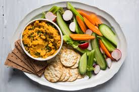 Celebrate your colorado wedding with some irish flare and hire savory cuisines to handle your reception catering. Our Best Irish Recipes For St Patrick S Day Bon Appetit