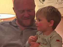 Heather List Martin (@heatherlistmartin) • Instagram photos and videos