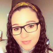 Carolyn Panzer's Instagram, Twitter & Facebook