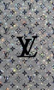 See more ideas about louis vuitton iphone wallpaper, iphone wallpaper, louis vuitton background. Pin On Wall