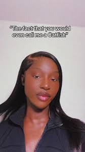 Slim Ebony in Oakland