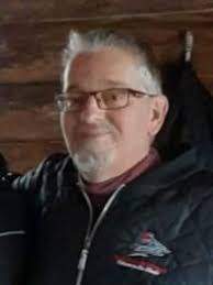 Peter Brent Champagne Obituary January 14, 2024