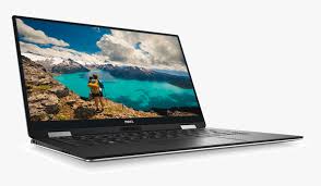 Black friday/cyber monday (late november) (mostly) gone are the days of waiting out in the cold in a line of hundreds of people to get that laptop deal at. Laptop Best Buy Dell Xps Xps 13 9365 Hd Png Download Transparent Png Image Pngitem