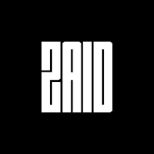 Free fire max is designed exclusively to deliver premium gameplay experience in a battle royale. Zaid Tariq 2aidtariq Profile Pinterest