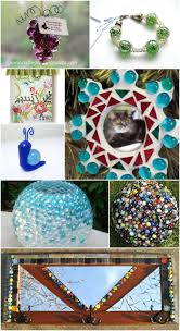 Poshmark makes shopping fun, affordable & easy! 15 Ways To Turn Glass Marbles Into Home Decor And More Diy Crafts