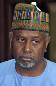 Court orders EFCC to retract statement against Dasuki's aide