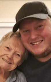 Campbell Funeral Home