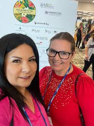 Lupita Solorzano Insurance & Tax Services