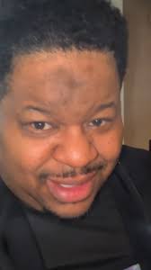 Derrick Major Larry (@derrickmajor.larry.5) • Facebook