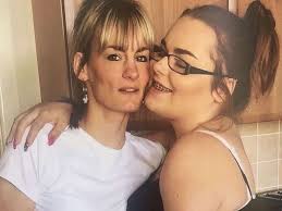 Fundraiser for Nicole Walker by Megan Whitehead : Dawn