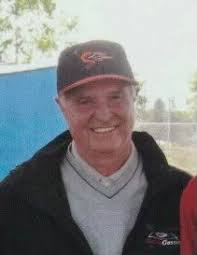 Contributions to the tribute of Keith Washenfelder