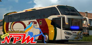 The best bussid shd livery is an application that provides a new and complete bussid livery or indonesian bus simulator from various sources and creators. Download Livery Srikandi Shd Npm Apk For Android Latest Version