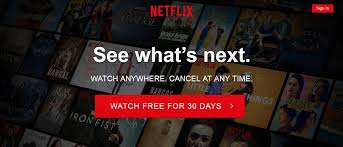 New Hd Hindi Movies Download Platforms Bahubali 2 hindi full movie hdshoot for the moon.