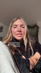 Happens to the best of us but im genuinely sorry 😅 #exmlm #exmlmer  #exbossbabe