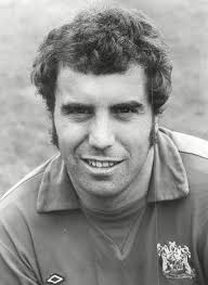 Weston-super-Mare AFC