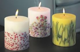 Check spelling or type a new query. Candles And Flowers For Mother S Day