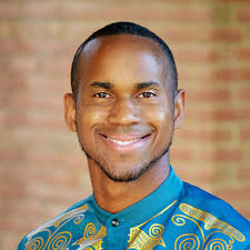 An Armenian Odyssey: The Color of Pomegranates