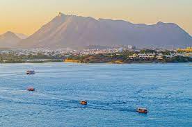 Udaipur 1080p 2k 4k 5k Hd Wallpapers Free Download Wallpaper Flare