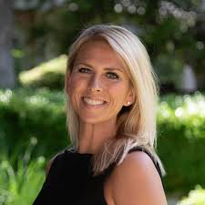 Leanne Setien, Janet McAfee Real Estate