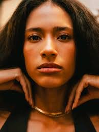 Oportunidades deModelo: Desfilando na Passarela