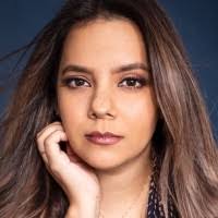 10+ "Marilyn Monroy" profiles