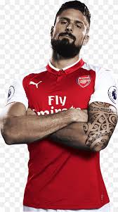 Olivier giroud, 34, fransa chelsea, 2017'den beri santrafor piyasa değeri: Olivier Giroud Arsenal F C Premier League Sport Fussball Arsenal F C Alexis Sanchez Arsenal F C Arsenal Fc Png Pngwing