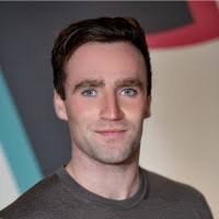 1500+ "Roddy" profiles