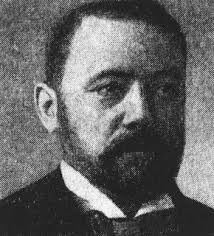 Isaac S. Moses • the Open Siddur Project ✍ פְּרוֺיֶקְט הַסִּדּוּר הַפָּתוּחַ