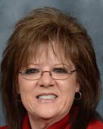 Rhonda Elaine McDonald Obituary December 3, 2022