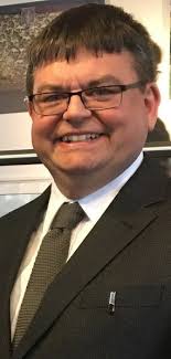 Out and About with the Nightwatchmen