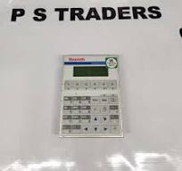 Rexroth Vcp05.1bsn-rs-nn-pw Machine Operator Terminal, 3inch