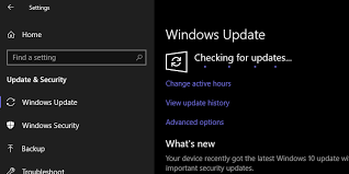 Maybe you would like to learn more about one of these? White Screen When Playing Games Here S How To Get Rid Of It