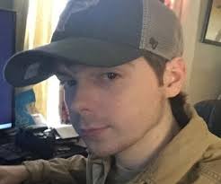 Brandon Gladney Biography