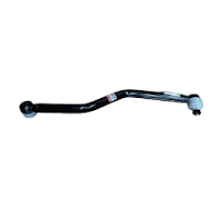 Sinotruk HOWO Truck Parts Steering Arm Az9719413003 Az9719413004