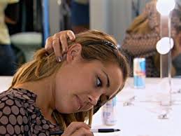 With Gavin Beasley (Sorted by Popularity Ascending)