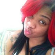 Stream sasha starr music