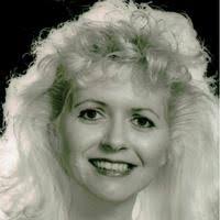 IHS ClASS OF 1973 LINDA HOWELL Linda Carol Howell Combs Jennings, 62, of  Hanging Rock, Ohio passed away peacefully, Sunday, November 12, 2017, in  Cabell Huntington Hospital, Huntington, West Virginia. Mrs. Jennings