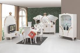 Onkol Mobilya Karakopru