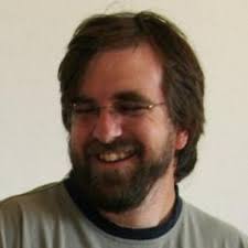 Sean Bruno (@franknbeans)