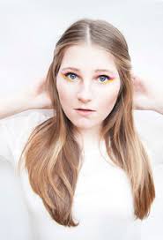 ♥ ♥ Lovely Images ♥ ♥